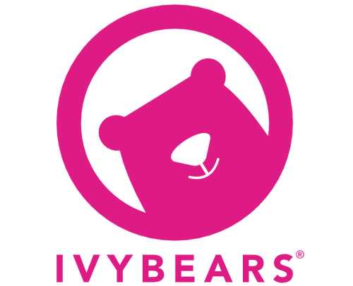 IvyBears Hungary 