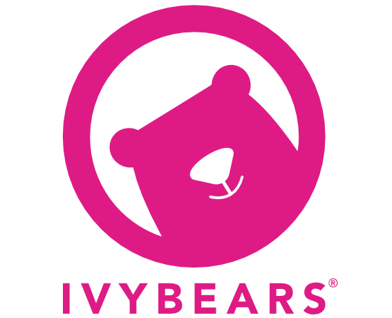 Ivybearshungary